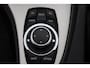 BMW X1 SDrive18i Executive Navigatie Climate-control Cruise * Origineel Nederlands *