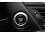 BMW X1 SDrive18i Executive Navigatie Climate-control Cruise * Origineel Nederlands *
