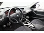 BMW X1 SDrive18i Executive Navigatie Climate-control Cruise * Origineel Nederlands *
