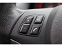 BMW X1 SDrive18i Executive Navigatie Climate-control Cruise * Origineel Nederlands *