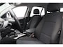 BMW X1 SDrive18i Executive Navigatie Climate-control Cruise * Origineel Nederlands *