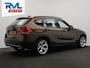 BMW X1 SDrive18i Executive Navigatie Climate-control Cruise * Origineel Nederlands *