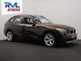 BMW X1 SDrive18i Executive Navigatie Climate-control Cruise * Origineel Nederlands *