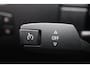 BMW X1 SDrive18i Executive Navigatie Climate-control Cruise * Origineel Nederlands *