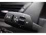 BMW X1 SDrive18i Executive Navigatie Climate-control Cruise * Origineel Nederlands *