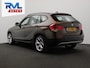 BMW X1 SDrive18i Executive Navigatie Climate-control Cruise * Origineel Nederlands *