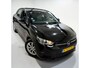 Opel Corsa 1.2 Edition 1e eigenaar Dealer onderhouden