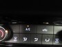 Opel Corsa 1.2 Edition 1e eigenaar Dealer onderhouden