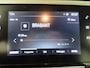 Opel Corsa 1.2 Edition 1e eigenaar Dealer onderhouden