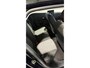 Opel Corsa 1.2 Edition 1e eigenaar Dealer onderhouden