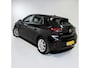 Opel Corsa 1.2 Edition 1e eigenaar Dealer onderhouden