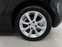 Opel Corsa 1.2 Edition 1e eigenaar Dealer onderhouden