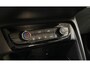 Opel Corsa 1.2 Edition 1e eigenaar Dealer onderhouden