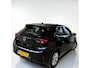 Opel Corsa 1.2 Edition 1e eigenaar Dealer onderhouden