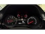 Opel Corsa 1.2 Edition 1e eigenaar Dealer onderhouden