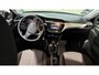 Opel Corsa 1.2 Edition 1e eigenaar Dealer onderhouden