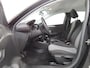 Opel Corsa 1.2 Edition 1e eigenaar Dealer onderhouden