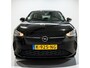 Opel Corsa 1.2 Edition 1e eigenaar Dealer onderhouden