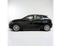 Opel Corsa 1.2 Edition 1e eigenaar Dealer onderhouden
