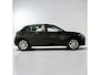 Opel Corsa 1.2 Edition 1e eigenaar Dealer onderhouden