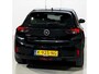 Opel Corsa 1.2 Edition 1e eigenaar Dealer onderhouden