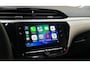 Opel Corsa 1.2 Edition 1e eigenaar Dealer onderhouden