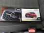 Opel Corsa 1.2 Edition 1e eigenaar Dealer onderhouden