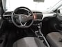 Opel Corsa 1.2 Edition 1e eigenaar Dealer onderhouden
