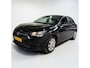 Opel Corsa 1.2 Edition 1e eigenaar Dealer onderhouden