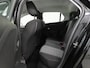 Opel Corsa 1.2 Edition 1e eigenaar Dealer onderhouden