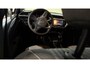 Opel Corsa 1.2 Edition 1e eigenaar Dealer onderhouden