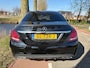 Mercedes-Benz C-klasse 200 Prestige Automaat, Panorama dak, AMG Line.