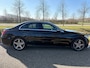 Mercedes-Benz C-klasse 200 Prestige Automaat, Panorama dak, AMG Line.