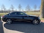 Mercedes-Benz C-klasse 200 Prestige Automaat, Panorama dak, AMG Line.