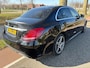 Mercedes-Benz C-klasse 200 Prestige Automaat, Panorama dak, AMG Line.