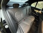 Mercedes-Benz C-klasse 200 Prestige Automaat, Panorama dak, AMG Line.