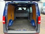 Mercedes-Benz Vito 114CDI Autom. Navi Camera Airco 3-pers.
