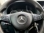 Mercedes-Benz Vito 114CDI Autom. Navi Camera Airco 3-pers.