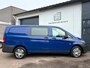 Mercedes-Benz Vito 114CDI Autom. Navi Camera Airco 3-pers.