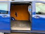 Mercedes-Benz Vito 114CDI Autom. Navi Camera Airco 3-pers.