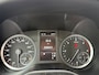 Mercedes-Benz Vito 114CDI Autom. Navi Camera Airco 3-pers.