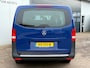 Mercedes-Benz Vito 114CDI Autom. Navi Camera Airco 3-pers.