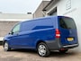 Mercedes-Benz Vito 114CDI Autom. Navi Camera Airco 3-pers.