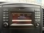 Mercedes-Benz Vito 114CDI Autom. Navi Camera Airco 3-pers.