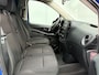 Mercedes-Benz Vito 114CDI Autom. Navi Camera Airco 3-pers.