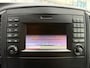 Mercedes-Benz Vito 114CDI Autom. Navi Camera Airco 3-pers.