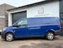 Mercedes-Benz Vito 114CDI Autom. Navi Camera Airco 3-pers.