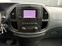 Mercedes-Benz Vito 114CDI Autom. Navi Camera Airco 3-pers.