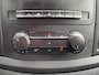 Mercedes-Benz Vito 114CDI Autom. Navi Camera Airco 3-pers.