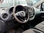 Mercedes-Benz Vito 114CDI Autom. Navi Camera Airco 3-pers.